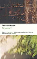 Bloomsbury's Pilgermann