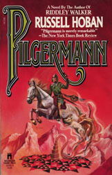 Pilgermann trade edition