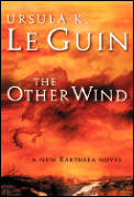 The Other Wind