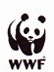 World Wildlife Fund